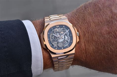 patek philippe skeleton replica|patek philippe skeleton nautilus.